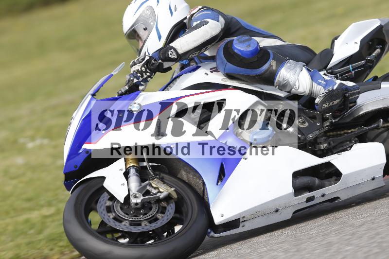 /Archiv-2025/07 19.04.2025 Speer Racing ADR/Gruppe rot/68